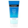 Neutrogena Hydro Boost Whipped Body Balm With Hyaluronic Acid 1 Neutrogena Hydro Boost Whipped Body Balm With Hyaluronic Acid -Neutrogena Shop s20923958