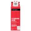 Neutrogena Stubborn Acne AM Treatment With Benzoyl Peroxide Fragrance-Free -Neutrogena Shop s20924028