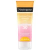 Neutrogena Invisible Daily Defense Lotion, SPF 30 2 Neutrogena Invisible Daily Defense Lotion, SPF 30 -Neutrogena Shop s20924480