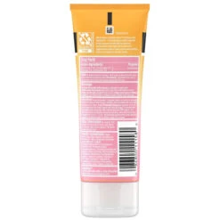 Neutrogena Invisible Daily Defense Lotion, SPF 30 5 Neutrogena Invisible Daily Defense Lotion, SPF 30 -Neutrogena Shop s20924480 2