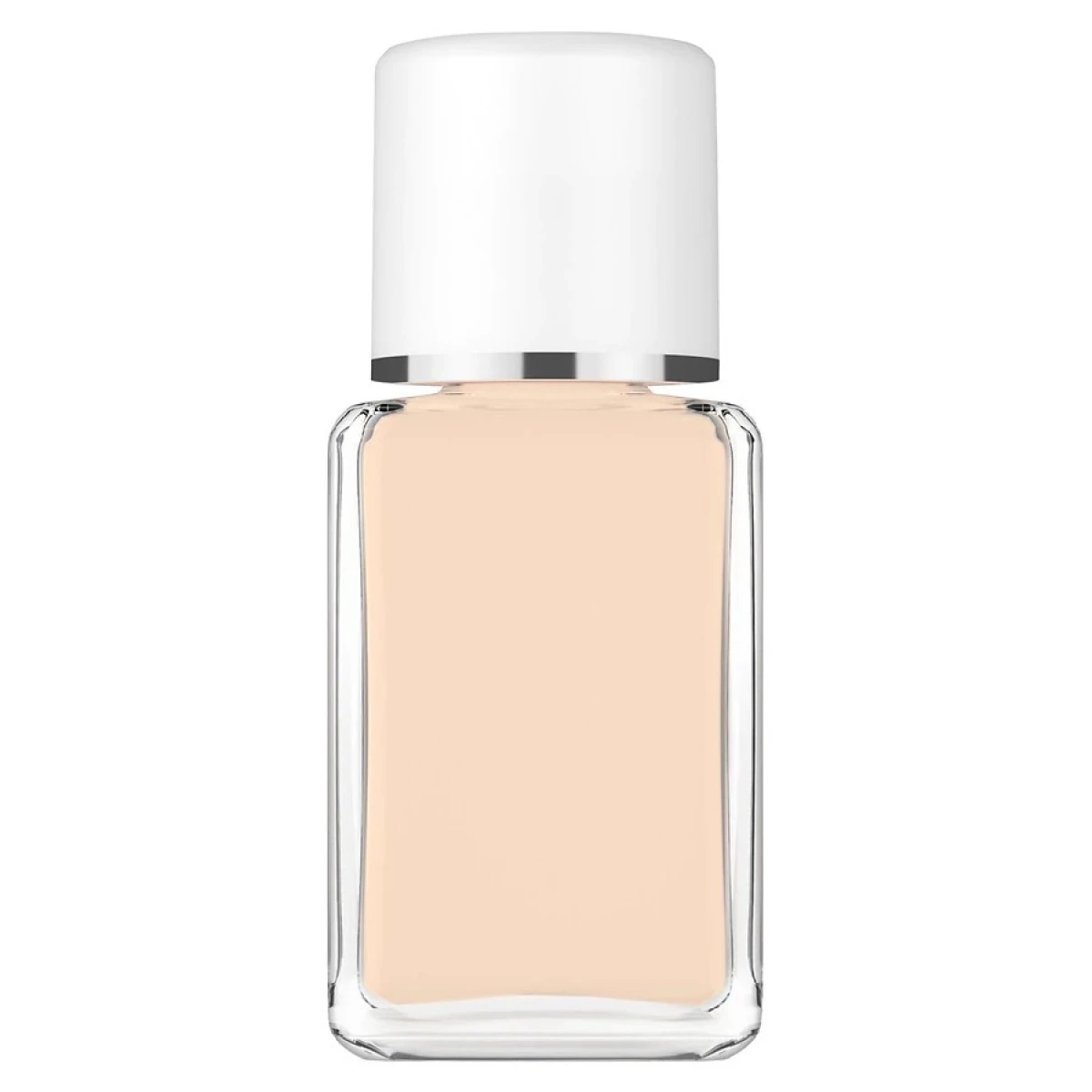 Neutrogena SkinClearing Oil-Free Liquid Makeup, Classic Ivory 4 Neutrogena SkinClearing Oil-Free Liquid Makeup, Classic Ivory - Image 2