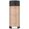 Neutrogena Shine Control Makeup, Warm Beige -Neutrogena Shop s20924582