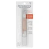 Neutrogena Skinclearing Blemish Concealer Makeup, Buff 09 1 Neutrogena Skinclearing Blemish Concealer Makeup, Buff 09 -Neutrogena Shop s20924877