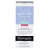 Neutrogena Healthy Skin Firming Face & Neck Cream, SPF 15 1 Neutrogena Healthy Skin Firming Face & Neck Cream, SPF 15 -Neutrogena Shop s20924985