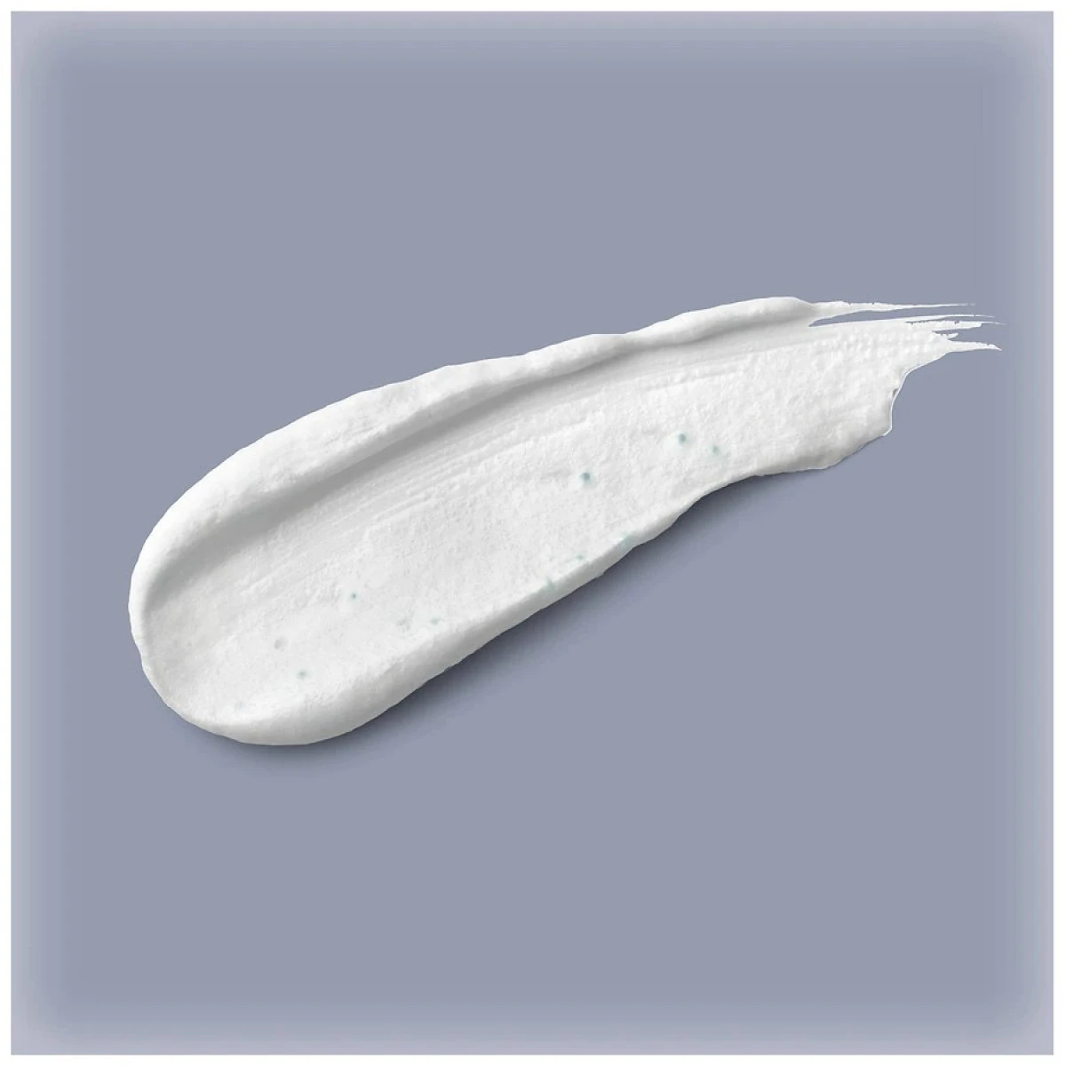 Neutrogena All In 1 Acne Control Daily Scrub Acne Treatment 4 Neutrogena All In 1 Acne Control Daily Scrub Acne Treatment - Image 2