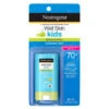 Neutrogena Wet Skin Kids Sunscreen Stick, SPF 70 -Neutrogena Shop s20925076