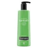 Neutrogena Rainbath Renewing Shower & Bath Gel Pear & Green Tea -Neutrogena Shop s20925582