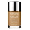 Neutrogena Healthy Skin Liquid Makeup, Honey -Neutrogena Shop s20925751