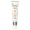 Neutrogena Healthy Skin Anti-Aging Perfector, Ivory To Fair 1 Neutrogena Healthy Skin Anti-Aging Perfector, Ivory To Fair -Neutrogena Shop s20925753