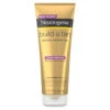 Neutrogena Build-A-Tan Gradual Sunless Tanning Lotion 1 Neutrogena Build-A-Tan Gradual Sunless Tanning Lotion -Neutrogena Shop s20925850
