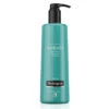 Neutrogena Shower/Bath Gel Ocean Mist