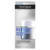 Neutrogena Rapid Wrinkle Repair Retinol Cream -Neutrogena Shop s20926203