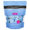 Neutrogena Cleansing Facial Wipes -Neutrogena Shop s20927192