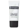 Neutrogena Prep + Correct Primer For Redness -Neutrogena Shop s20927582