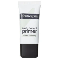 Neutrogena Prep + Correct Primer For Redness