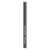Neutrogena Intense Gel Eyeliner, Smudge-Resistant, Smokey Gray -Neutrogena Shop s20927594