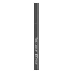 Neutrogena Intense Gel Eyeliner, Smudge-Resistant, Smokey Gray