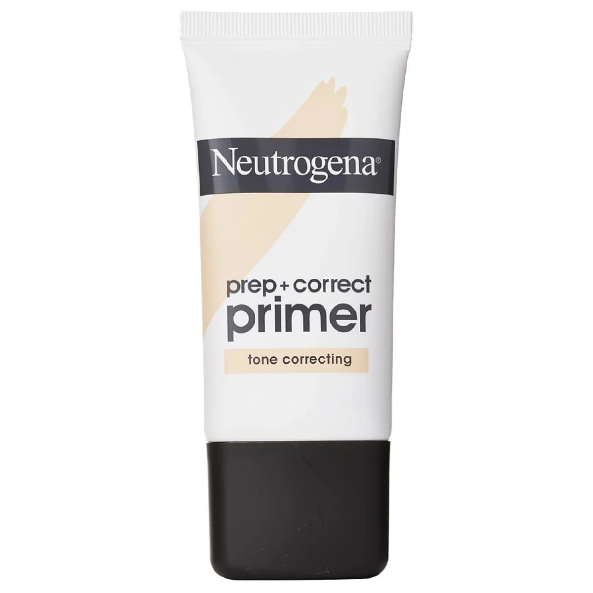 Neutrogena Prep + Correct Primer For Even Tone 3 Neutrogena Prep + Correct Primer For Even Tone