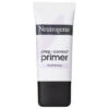 Neutrogena Prep + Correct Brightening Primer -Neutrogena Shop s20927598