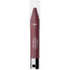 Neutrogena Moisturesmooth Color Stick, 80 Rich Raisin -Neutrogena Shop s20927770