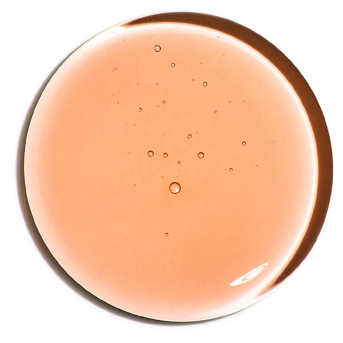 Neutrogena Body Clear Body Wash 4 Neutrogena Body Clear Body Wash - Image 2