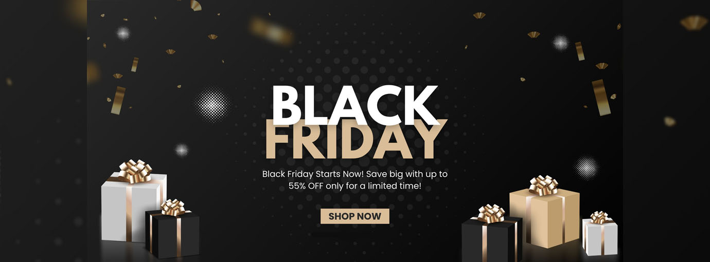 Neutrogena Shop 1 Neutrogena Shop -Neutrogena Shop 173